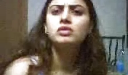 Istri selingkuh suami sissy merekam istri dengan menyewa bi-Bi-si Pejantan xxx suster montok