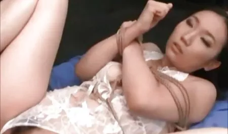 Pukas bokep jepang montok susu Pakai Jari Dan Bermain Dengan Dua Lesbian Cewek Seksi