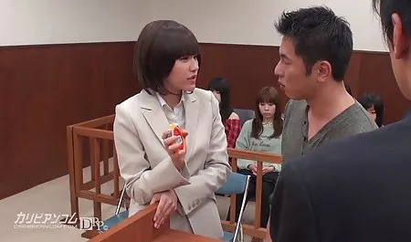 Titit toge jepang montok besar bagi porno pendatang baru Riley Reynolds