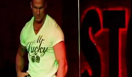 Sumi video bokep jepang hot montok video orang