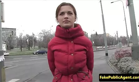 Daniela Blume - bokep montok jav gadis cantik Buka baju