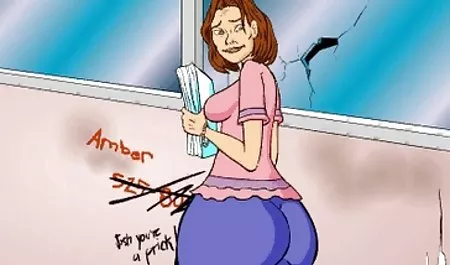 Tinggi bi-Bi-si sialan suster montok jepang