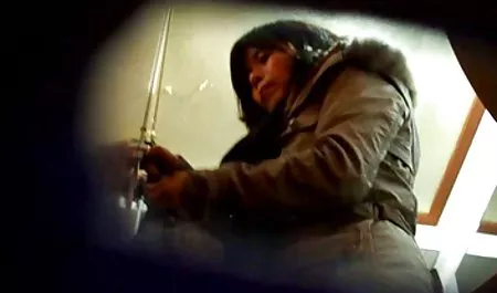 - Lexie Dona dan Katy rose tante jepang montok di seks Bertiga anal