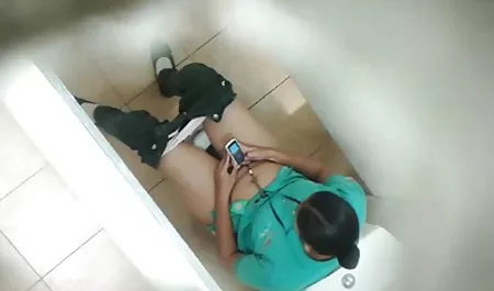 Pakai jari jilat sex jepang montok lesbian