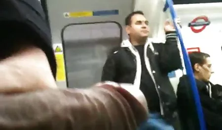 Indah Alexis Dean bokep mertua montok mendapat dibor