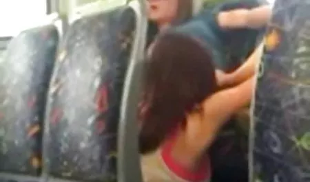 T-gadis Venus Lux tante montok jepang Fucks adriana Chechik