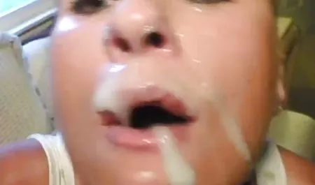 Yankee Sen Tergeletak Rambut Merah Masturbasi guru les montok