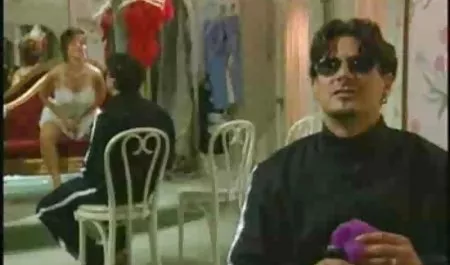 Pagi games - lesbian toge montok jepang adegan dan al