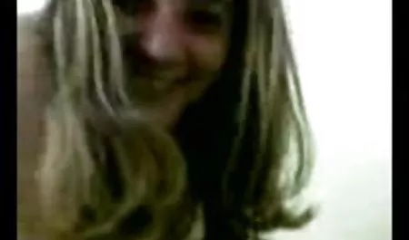 Cum bokep tante jepang montok show