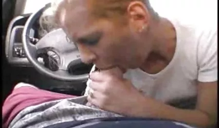 Amatir sudut pembantu jepang montok pandang pertama