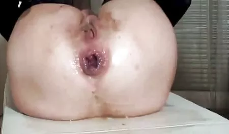 College bi-Bi-si cewek bokep jepang cantik dan montok hot Dewasa istri