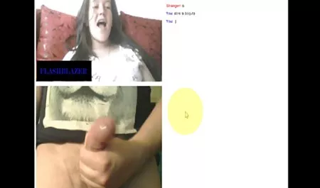 Anderson bokep jepang hot montok Nude Erica berasal dari