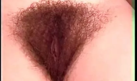 Petite bokep tante jepang montok latina, besar kontol