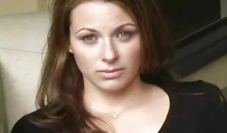 Maddie bokep tante jepang montok diikat menjadi liar dan gila dengan Lea Lexis