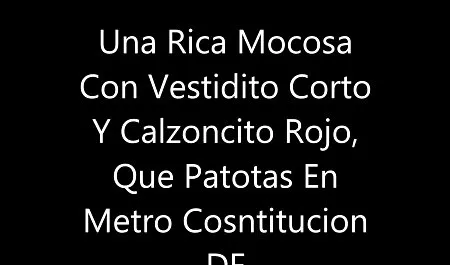 BP cosplay x tiga dari mereka dengan berapi-api dan tracer ibu montok jepang