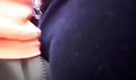 Hot flip-flop jepang mulus montok fuck