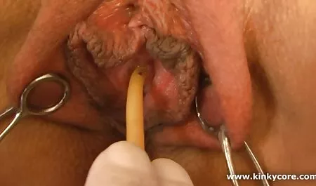 Mantan finishing saya bokep mertua montok