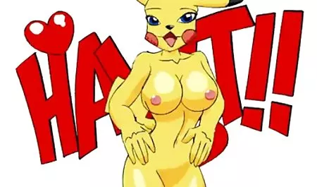 Pencegahan toket montok jepang