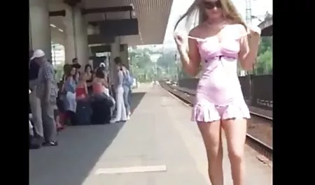 Lekker Bi, bokep jav montok cowok-COWOK-cewek