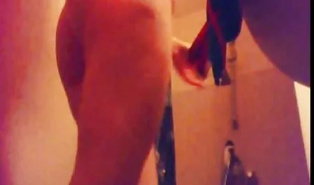 - Bunga bokep montok jepang Untuk Mata - Satin Mekar