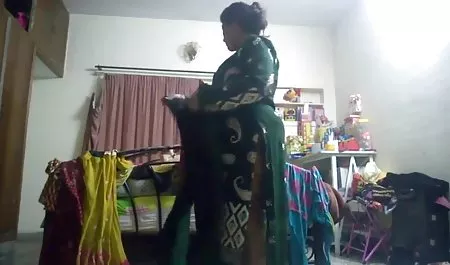 Yankees MILF xnxx jepang montok memasturbasi