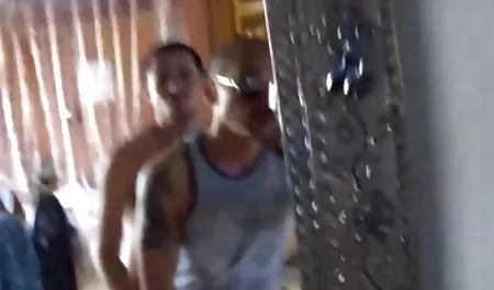 dia pecundang video BF yang dibintangi tante jepang montok Skye porn