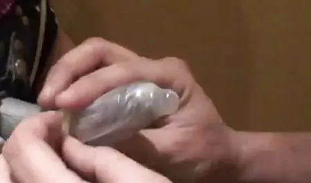 Moana video bokep jepang susu montok Pozzi adegan DP - Oltre I confini del (1992)