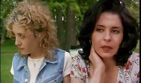 Sesi Hall bokep jepang toket montok - Aspen RAE