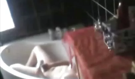 Uncensored Jepang porno jepang montok mom sucks dan Fucks