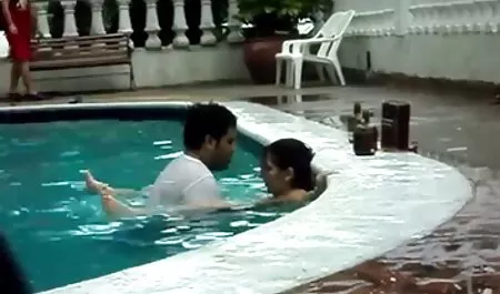 Natalie fetish hardcore sepong bokep susu montok jepang Remaja