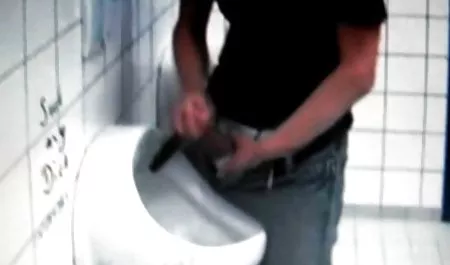 Gadis pirang tergoda jepang montok oleh Toket tante Girang.