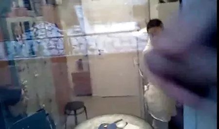 HAMIL BERBULU ALAM PAYUDARA jav tante montok KENDOR