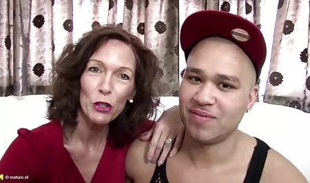 Artificial Academy 2 - milf bokep jepang tetangga montok aksi