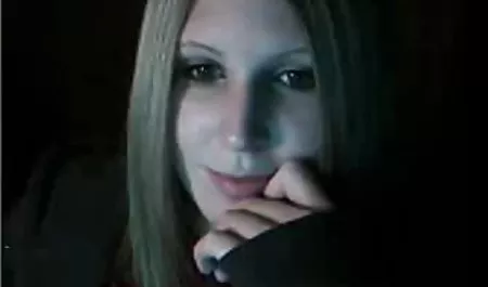 Terangsang Wanita Dewasa Pribadi video susu montok jepang Mainan Masturbasi