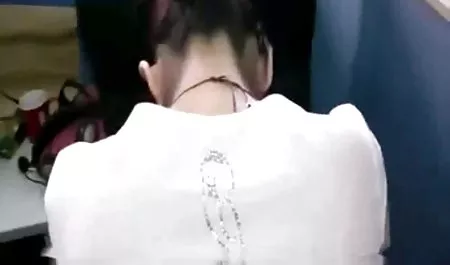 Ikuti video bokep tante jepang montok juicy ass milf