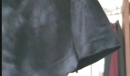 Sedikit lesbian Kerry cherry dan Leda bokepjepangmontok