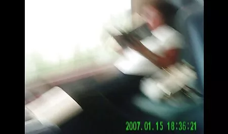 Toket kencang Amatir, suster jepang montok boneka, masturbasi vagina.VMA