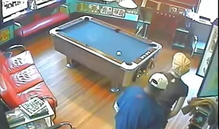 XXX video porno - terpesona - scene 2 video susu montok jepang