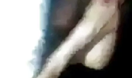 Kasar anal remaja Bintang ziggy bokep ibu tiri montok