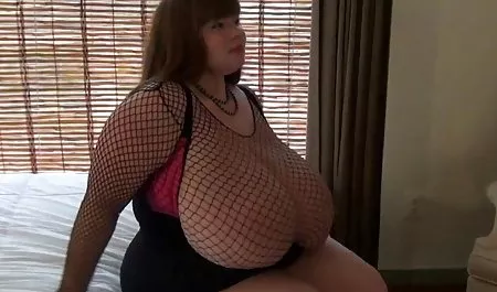 Toket bokep tante jepang montok besar rambut pirang anal