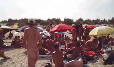 Sangat kecil Piper Perri mendapat bokep ibu tiri montok wajahnya dihancurkan oleh sistem kontrol