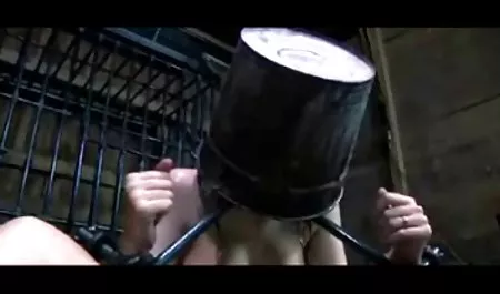 Beberapa La vie Dun libertin langsung tuangkan Les voyeur xxx suster montok