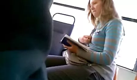 Anggun jada mencintai wortel video bokep tante montok jepang dalam jembut tebal pukas