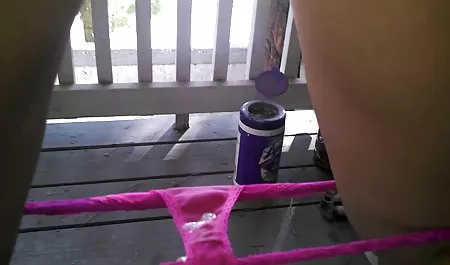 Brazzers - nyata istri cerita - nya jepang toket montok sebuah kehidupan seks yang indah SCE