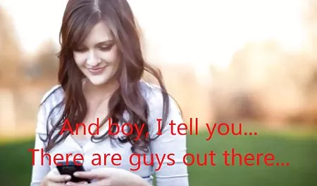 Flaming adegan Telanjang Masturbasi dari bokep montok jepang AI Eikura