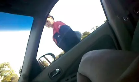 Ceko lesbian Tracy Lindsay dan bokep montok jav Vanessa