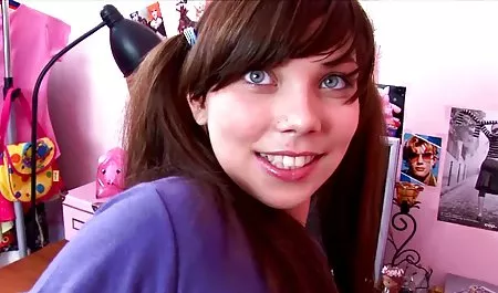 Aktif dokter wanita mama jepang montok pendidikan seks.1