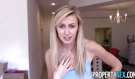 memberikan kepala dan bokep japanese montok cums keras sepanjang waktu