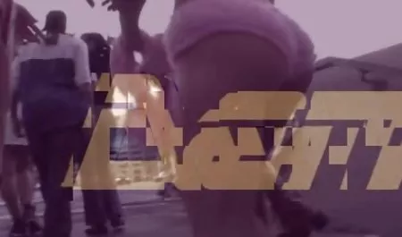 Slide tebal dick dalam lubang yang sangat dalam bokep japanese montok