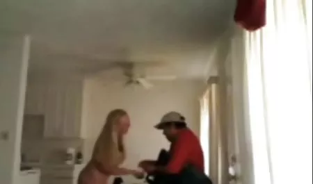 Pria bokep jepang toket montok tua beraksi